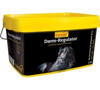Marstall Darm Regulator - 9 kg Marstall