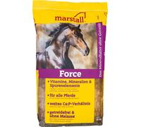Marstall Force - 20 kg Marstall