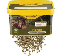 Marstall Force - 3,50 kg Marstall