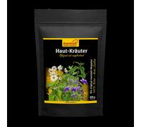 marstall Hierbas para la piel 500g bolsa