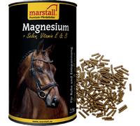 Marstall Magnesio - 1 kg Marstall