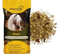 Marstall Mash - 12,50 kg Marstall