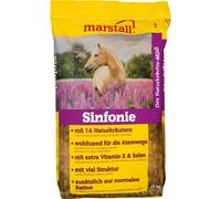 Marstall Sinfonie - 15 kg Marstall