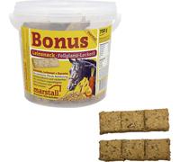 Marstall Snack de Linaza - 750 g Marstall