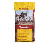 marstall Torneo 20kg Saco