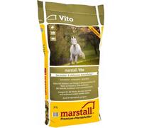 Marstall Vito - 20 kg Marstall