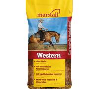 Marstall Western - 20 kg Marstall