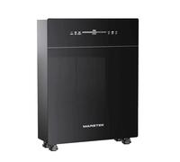 Marstek Venus E - 5,12 kWh (Sin Smart Meter)