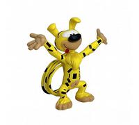 Marsupilami Feliz