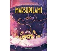 Marsupilami 2: Historias cortas, integral 2 (JUVENIL)