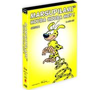 Marsupilami Houba Houba Hop: Saison 1 [USA] [DVD]