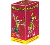 Marsupilami vol 2 [Francia] [VHS]