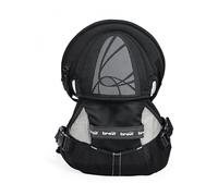 Canguro Brevi Pod Negro