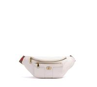 Marsupio con Logo True Champagne
