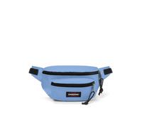 Marsupio Eastpak Doggy Bag Air Blue Nd Elección=P Air Blue Ek0000736V5.A