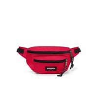 MARSUPIO EASTPAK Doggy Bag Sailor Rojo EK07384Z.AB 226962