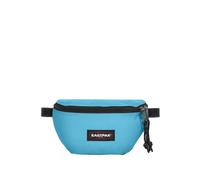 Marsupio Eastpak Springer Dive Blue EK0000741O8.AB 391196