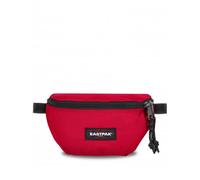 Marsupio Eastpak Springer Sailor Rojo Nd Sailor Rojo EK07484Z.AB 226957