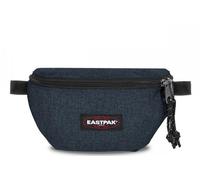 Marsupio Eastpak Springer Tripled Denim Nd Elección=P Tripled Denim EK07426W.AB