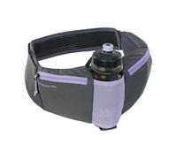 Marsupio Hip Pouch Pro 1.5Lt Multicolor Con Botella 550Ml EV-102510.905 EVOC