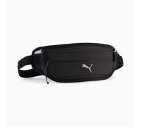 Puma Riñonera Everyday Running