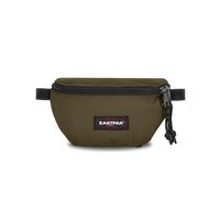 Marsupio Springer Eastpak
