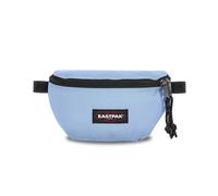 Marsupio Springer Eastpak