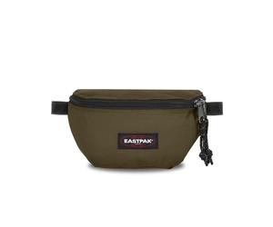 Marsupio Springer Eastpak