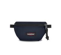 Marsupio Springer Ultra Marine Eastpak Bolsillo Unisex Casual Azul