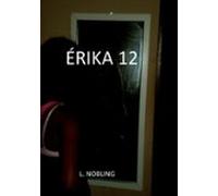 Marta 12 (ebook)