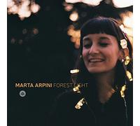Marta Arpini Forest Light - Forest Light