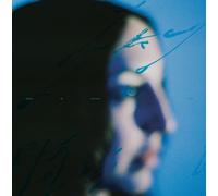 Marta De Pascalis - SKY FLESH [Vinilo]