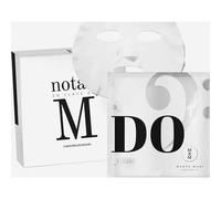 Marta Masi Mascarilla Do Rable 20 ml