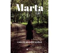 Marta (SIN COLECCION)