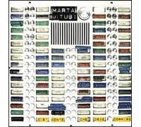 Marta Sui Tubi - C'e' Gente Che Deve Dormire