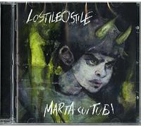 Marta Sui Tubi - Lo Stile Ostile