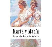 Marta y María