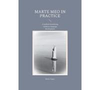 Marte Meo In Practice (ebook)