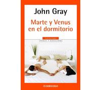 Marte y venus en el dormitorio