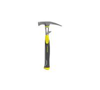 MARTEAU DE CHARPENTIER LEBORGNE 1 DENT + ERGOT NANOVIB® -100220