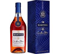 Martell Cordon Bleu 70 cl.
