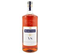 Martell Licor V.S. 40º - 1000 ml