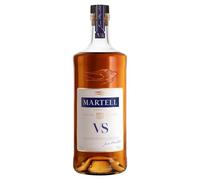 Martell VS Fine Cognac 40% Vol. 0,7l
