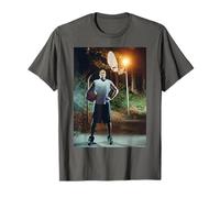 Martell Webster Portland Trail Blazers Baloncesto NBA Camiseta