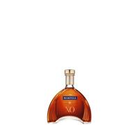 Martell XO Extra Old Cognac 40% - 700 ml in Giftbox