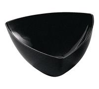 Martellato 41869K00 - Soplete de Cocina