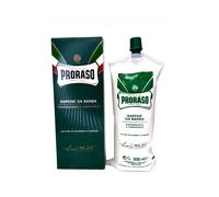 Martelli ludovico srl. proraso - jabón tubo rinfr.500 ml 400115