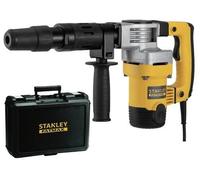 Martelli Martillos Stanley Fatmax SFMEH220K Energía 1010W - Tiro 8,5 Joule