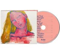 Marten,Billie - Dog Eared