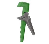 MARTEN Klin - Pinzas para sistema de nivelación de azulejos, grosor de 7 a 15 mm, ancho de lechada de 1 mm, 1,5 mm, 2 mm, 3 mm (pinzas, alicates)